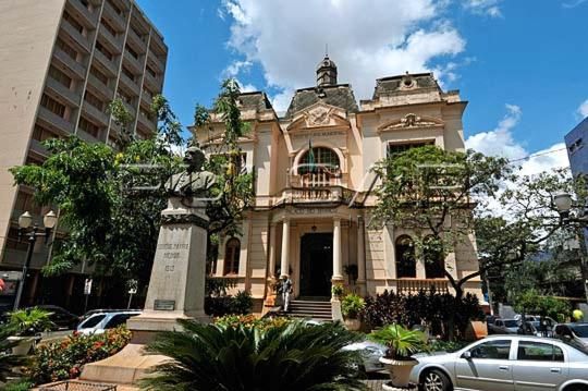 Hotel Portucali Ribeirão Preto Zewnętrze zdjęcie